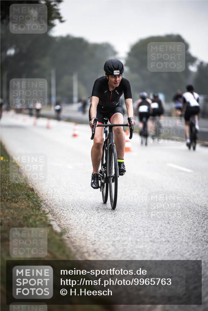 16.08.2026 - KN Förde Triathlon 2026 H.Heesch http://msf.ph/oto/9965763 16.08.2026 09:25:33 Radfahren 102, 150, 170, 193, 198 meine-sportfotos.de