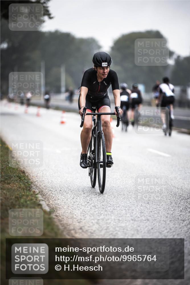 16.08.2026 - KN Förde Triathlon 2026 H.Heesch http://msf.ph/oto/9965764 16.08.2026 09:25:33 Radfahren 102, 150, 170, 193, 198 meine-sportfotos.de