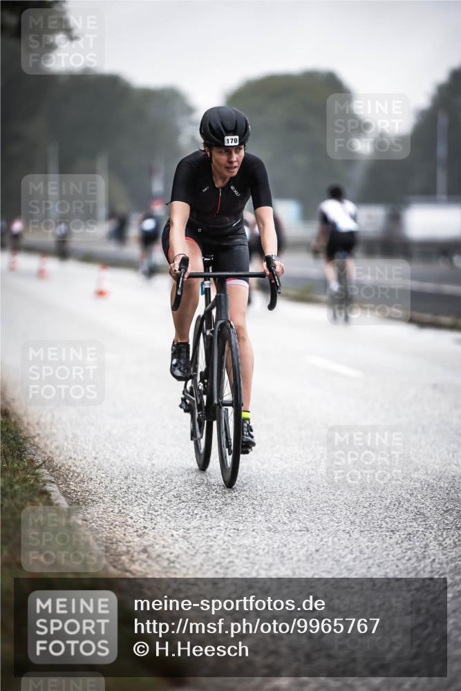 16.08.2026 - KN Förde Triathlon 2026 H.Heesch http://msf.ph/oto/9965767 16.08.2026 09:25:33 Radfahren 102, 150, 170, 193, 198 meine-sportfotos.de