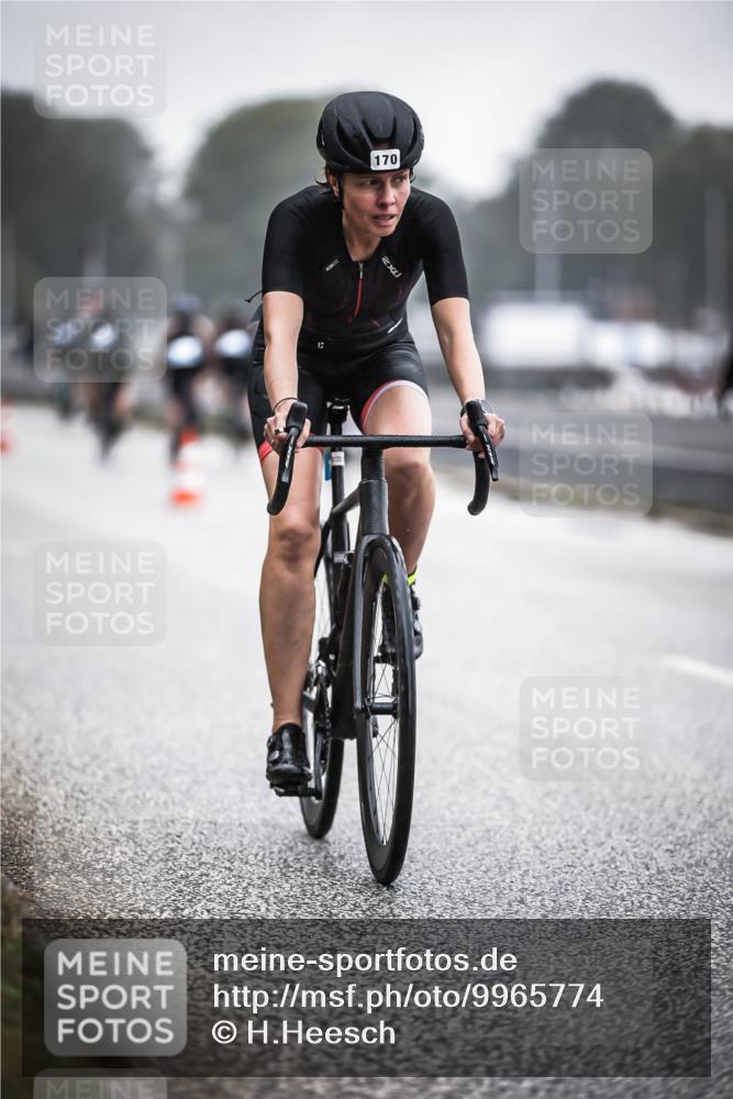 16.08.2026 - KN Förde Triathlon 2026 H.Heesch http://msf.ph/oto/9965774 16.08.2026 09:25:33 Radfahren 102, 150, 170, 193, 198 meine-sportfotos.de