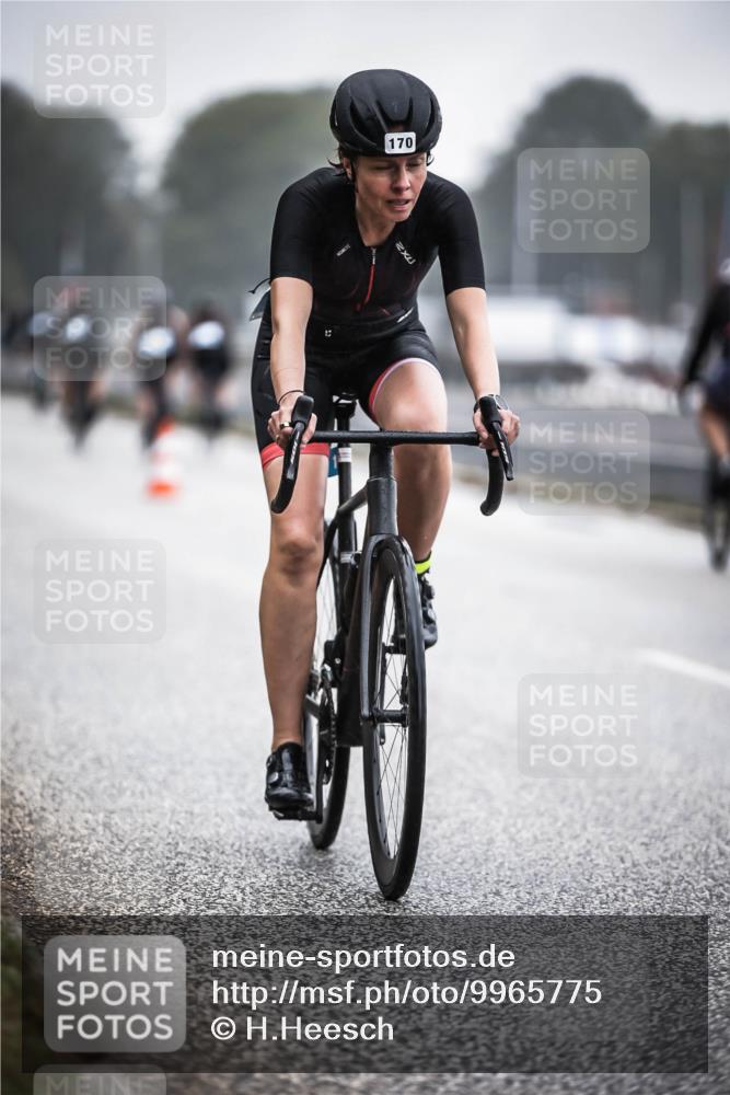 16.08.2026 - KN Förde Triathlon 2026 H.Heesch http://msf.ph/oto/9965775 16.08.2026 09:25:33 Radfahren 102, 150, 170, 193, 198 meine-sportfotos.de