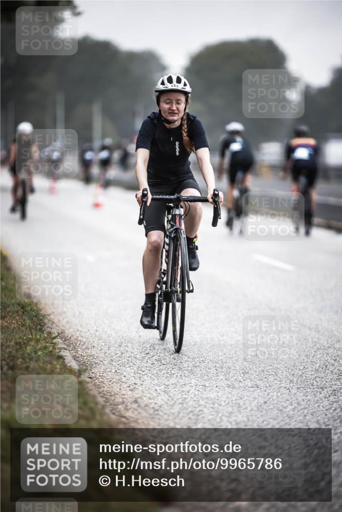 16.08.2026 - KN Förde Triathlon 2026 H.Heesch http://msf.ph/oto/9965786 16.08.2026 09:25:42 Radfahren 115, 139, 145, 153, 163, 225 meine-sportfotos.de