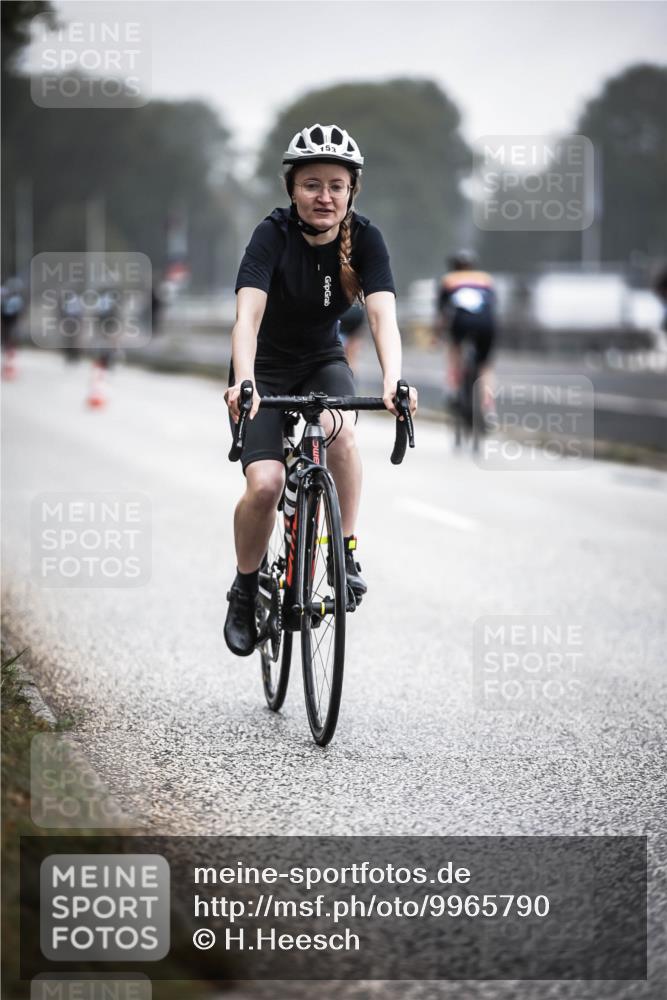 16.08.2026 - KN Förde Triathlon 2026 H.Heesch http://msf.ph/oto/9965790 16.08.2026 09:25:42 Radfahren 115, 139, 145, 153, 163, 225 meine-sportfotos.de