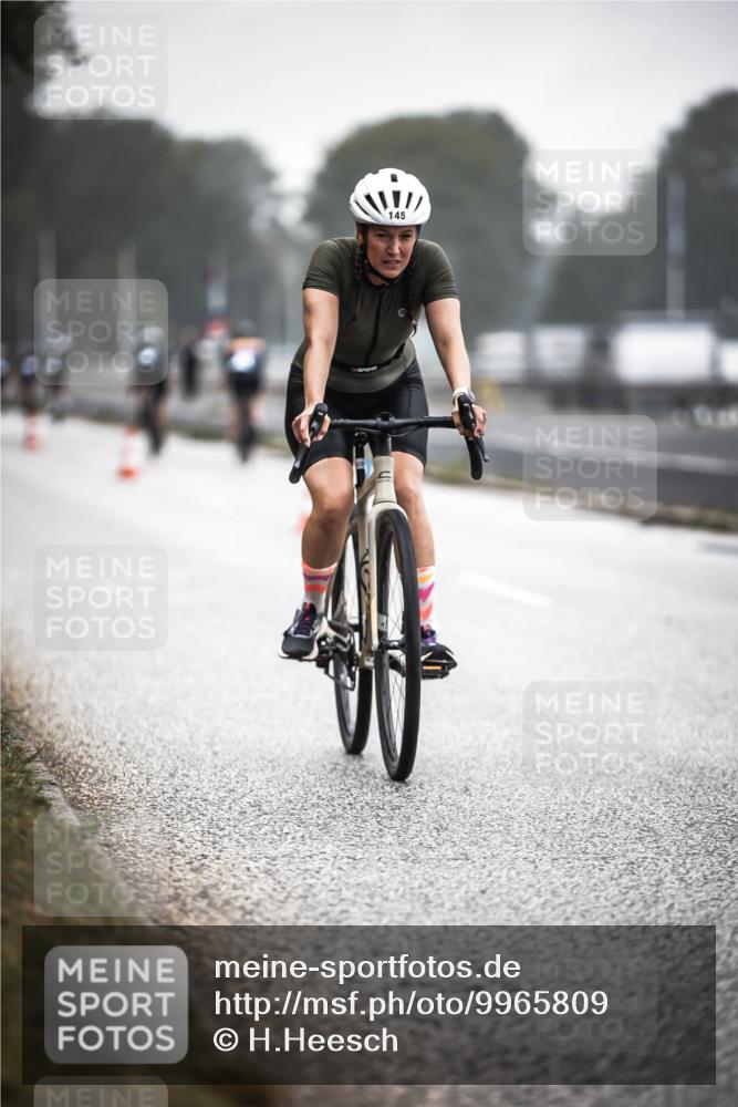 16.08.2026 - KN Förde Triathlon 2026 H.Heesch http://msf.ph/oto/9965809 16.08.2026 09:25:45 Radfahren 115, 145, 153, 163, 225 meine-sportfotos.de