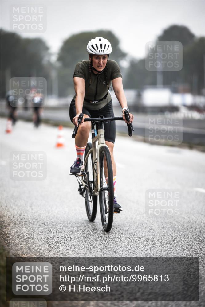 16.08.2026 - KN Förde Triathlon 2026 H.Heesch http://msf.ph/oto/9965813 16.08.2026 09:25:45 Radfahren 115, 145, 153, 163, 225 meine-sportfotos.de