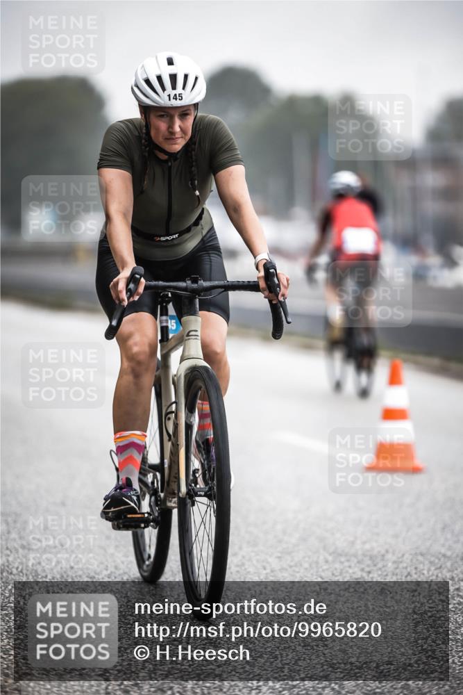 16.08.2026 - KN Förde Triathlon 2026 H.Heesch http://msf.ph/oto/9965820 16.08.2026 09:25:46 Radfahren 109, 115, 145, 163, 225 meine-sportfotos.de