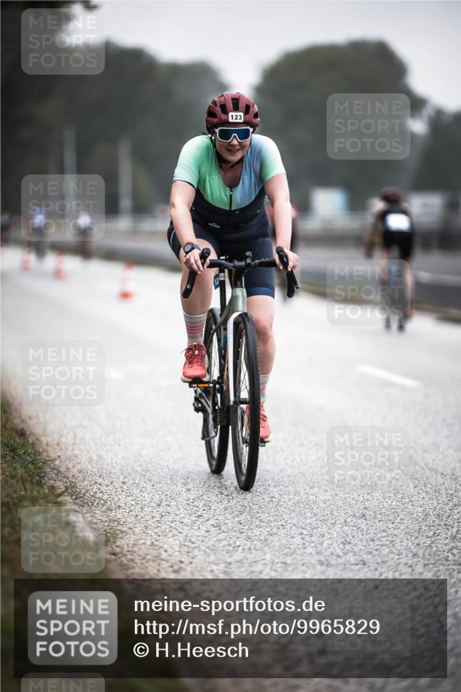 16.08.2026 - KN Förde Triathlon 2026 H.Heesch http://msf.ph/oto/9965829 16.08.2026 09:26:00 Radfahren 114, 123, 537 meine-sportfotos.de