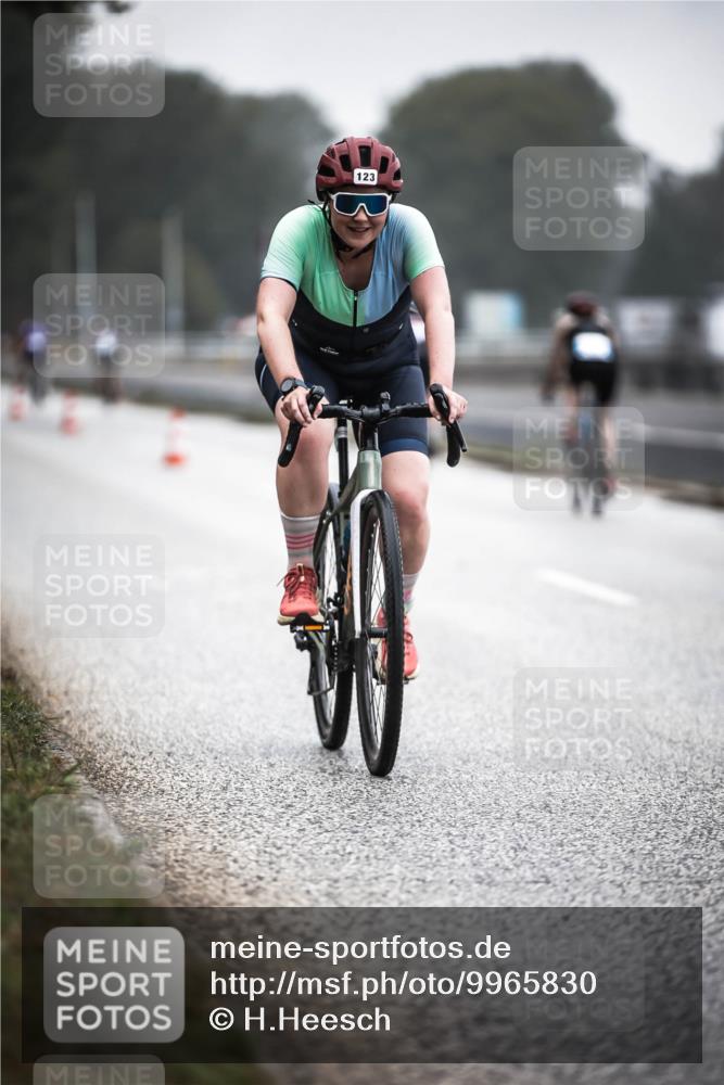 16.08.2026 - KN Förde Triathlon 2026 H.Heesch http://msf.ph/oto/9965830 16.08.2026 09:26:00 Radfahren 114, 123, 537 meine-sportfotos.de