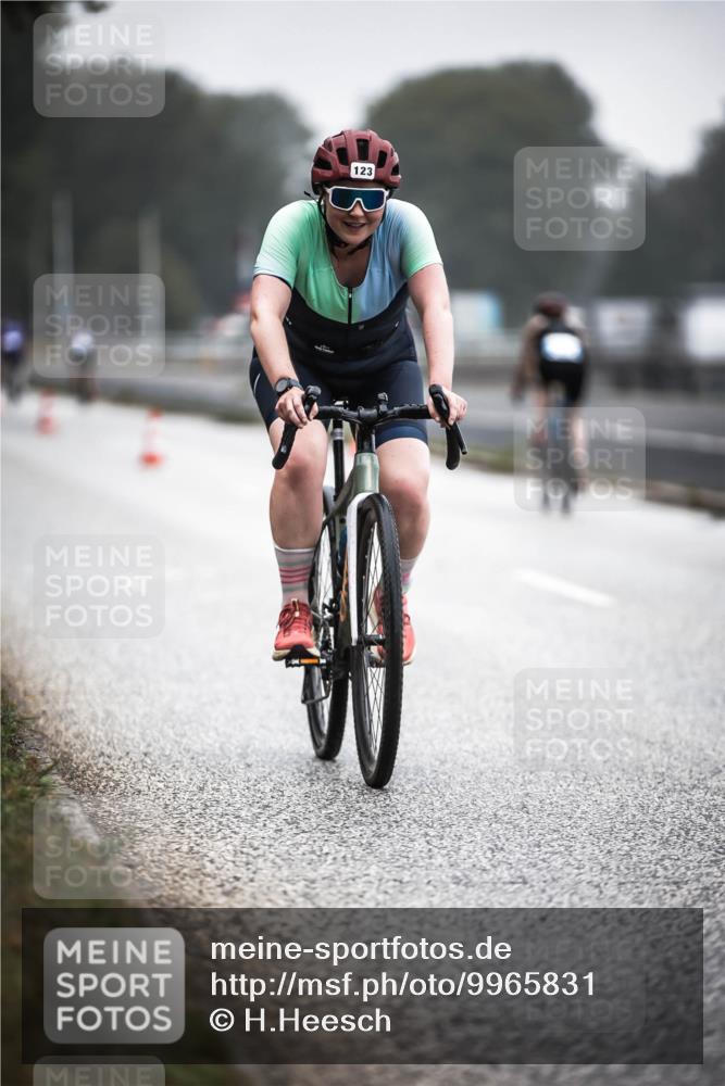 16.08.2026 - KN Förde Triathlon 2026 H.Heesch http://msf.ph/oto/9965831 16.08.2026 09:26:00 Radfahren 114, 123, 537 meine-sportfotos.de