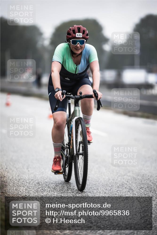 16.08.2026 - KN Förde Triathlon 2026 H.Heesch http://msf.ph/oto/9965836 16.08.2026 09:26:00 Radfahren 114, 123, 537 meine-sportfotos.de