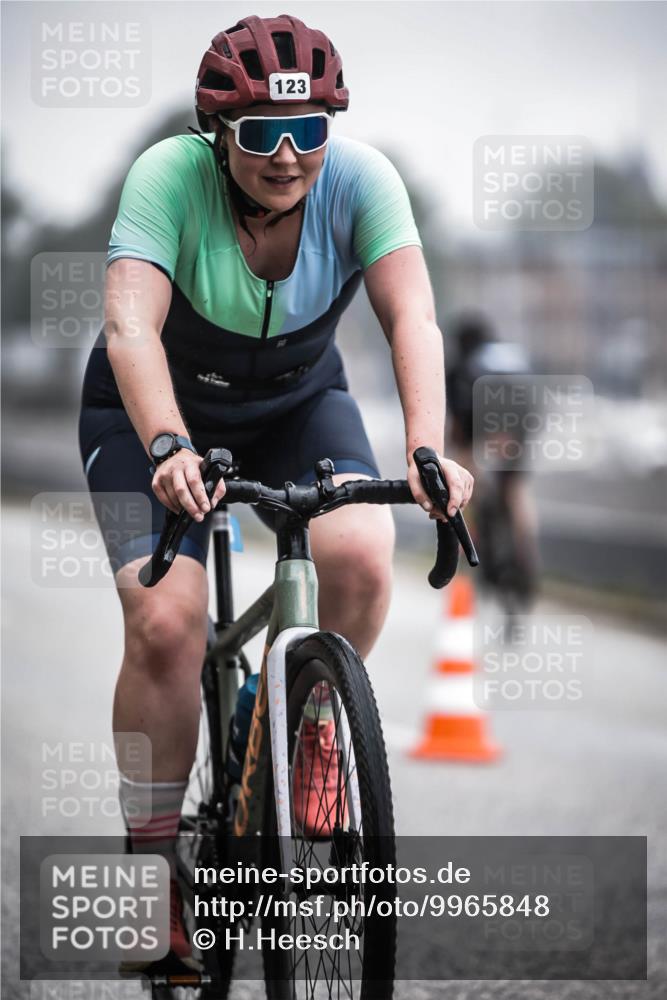 16.08.2026 - KN Förde Triathlon 2026 H.Heesch http://msf.ph/oto/9965848 16.08.2026 09:26:01 Radfahren 114, 123, 537 meine-sportfotos.de