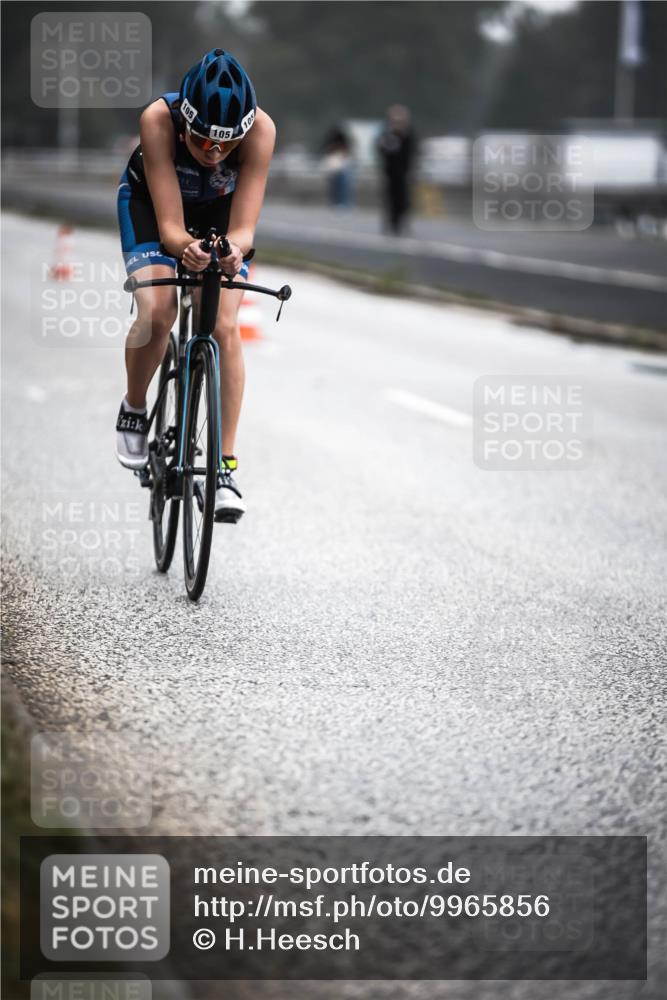 16.08.2026 - KN Förde Triathlon 2026 H.Heesch http://msf.ph/oto/9965856 16.08.2026 09:26:34 Radfahren 105, 201, 206 meine-sportfotos.de
