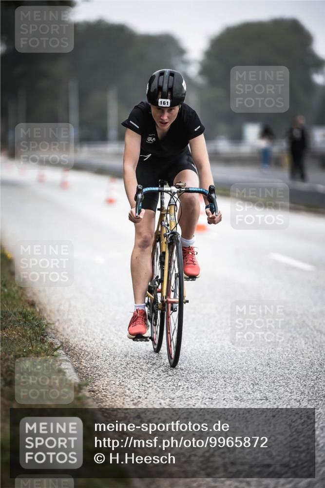 16.08.2026 - KN Förde Triathlon 2026 H.Heesch http://msf.ph/oto/9965872 16.08.2026 09:26:39 Radfahren 161, 206 meine-sportfotos.de