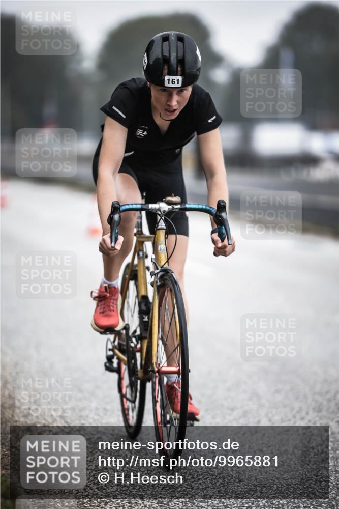 16.08.2026 - KN Förde Triathlon 2026 H.Heesch http://msf.ph/oto/9965881 16.08.2026 09:26:40 Radfahren 161 meine-sportfotos.de