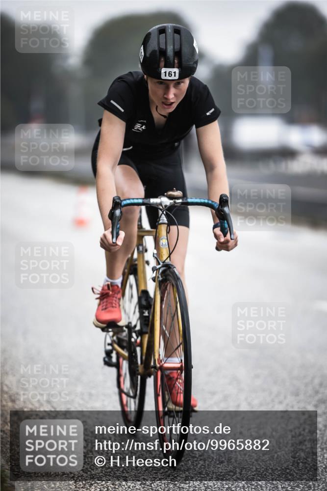 16.08.2026 - KN Förde Triathlon 2026 H.Heesch http://msf.ph/oto/9965882 16.08.2026 09:26:40 Radfahren 161 meine-sportfotos.de
