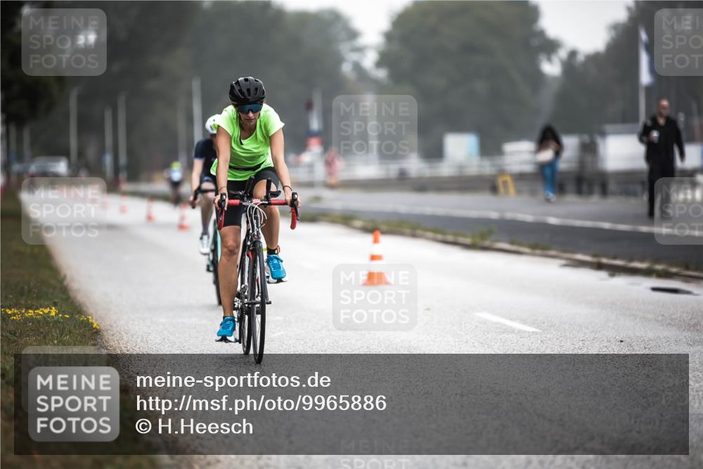 16.08.2026 - KN Förde Triathlon 2026 H.Heesch http://msf.ph/oto/9965886 16.08.2026 09:26:52 Radfahren 175, 197, 212 meine-sportfotos.de
