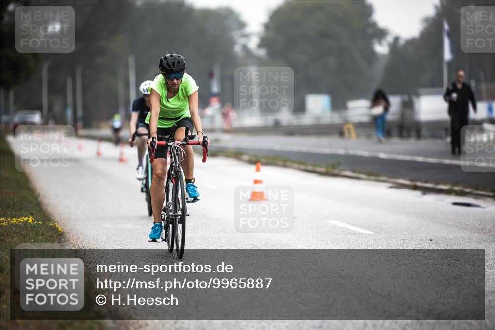 16.08.2026 - KN Förde Triathlon 2026 H.Heesch http://msf.ph/oto/9965887 16.08.2026 09:26:52 Radfahren 175, 197, 212 meine-sportfotos.de
