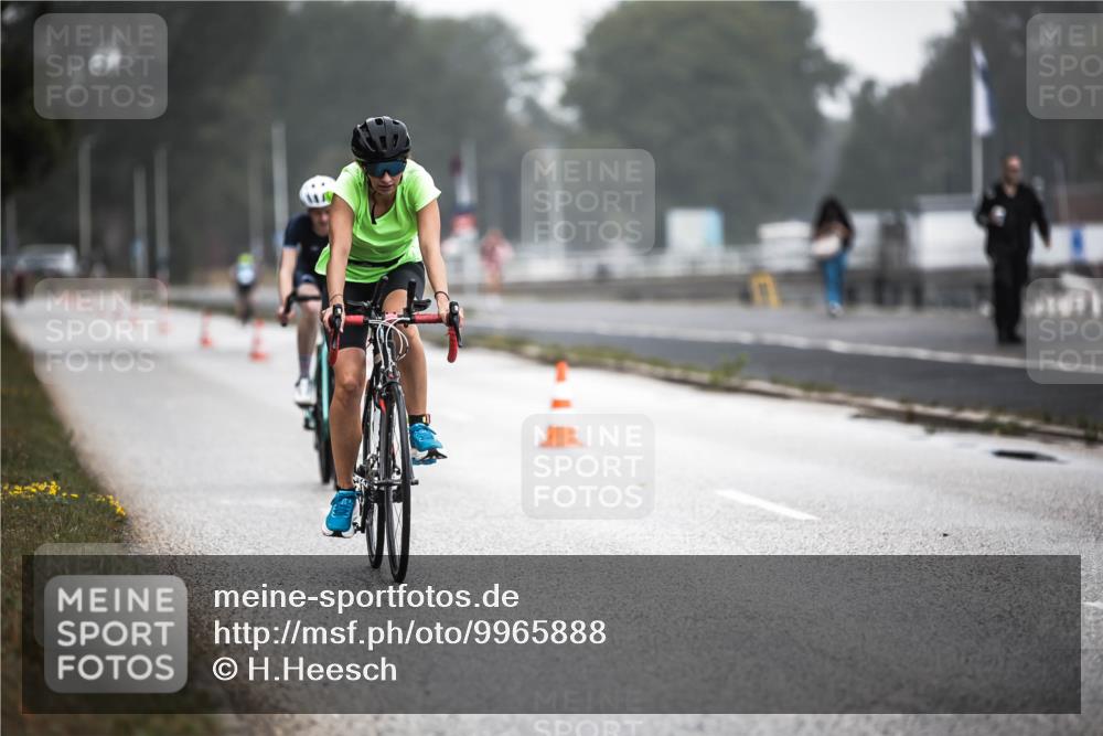 16.08.2026 - KN Förde Triathlon 2026 H.Heesch http://msf.ph/oto/9965888 16.08.2026 09:26:52 Radfahren 175, 197, 212 meine-sportfotos.de