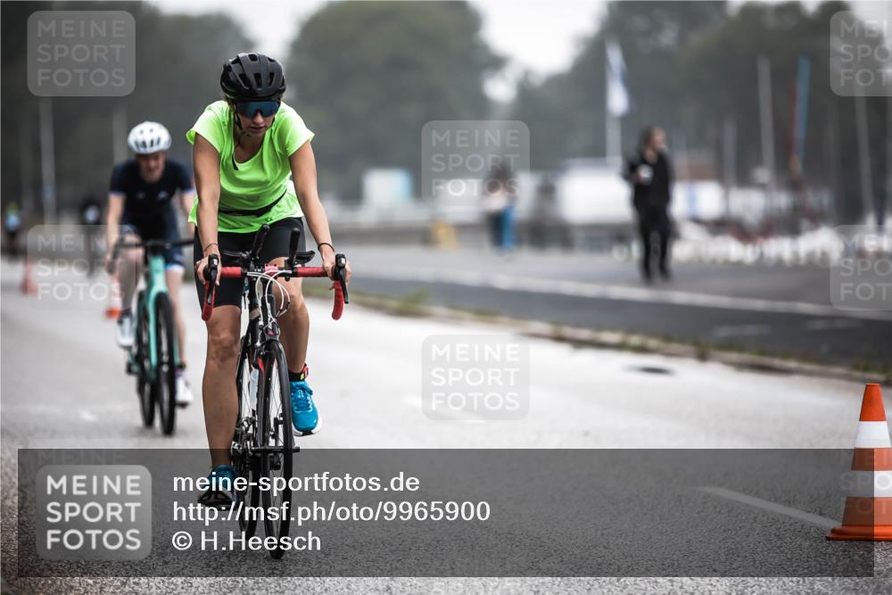 16.08.2026 - KN Förde Triathlon 2026 H.Heesch http://msf.ph/oto/9965900 16.08.2026 09:26:53 Radfahren 175, 197, 212 meine-sportfotos.de