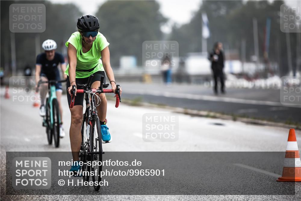 16.08.2026 - KN Förde Triathlon 2026 H.Heesch http://msf.ph/oto/9965901 16.08.2026 09:26:53 Radfahren 175, 197, 212 meine-sportfotos.de