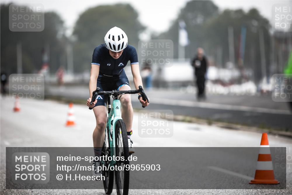 16.08.2026 - KN Förde Triathlon 2026 H.Heesch http://msf.ph/oto/9965903 16.08.2026 09:26:54 Radfahren 175, 197, 212 meine-sportfotos.de