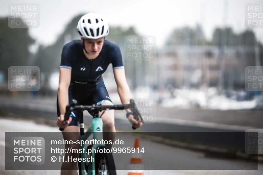 16.08.2026 - KN Förde Triathlon 2026 H.Heesch http://msf.ph/oto/9965914 16.08.2026 09:26:55 Radfahren 175, 197, 212 meine-sportfotos.de