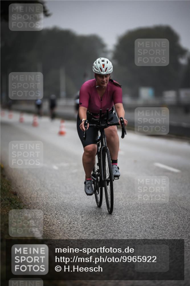 16.08.2026 - KN Förde Triathlon 2026 H.Heesch http://msf.ph/oto/9965922 16.08.2026 09:27:18 Radfahren 126, 177, 183, 203 meine-sportfotos.de