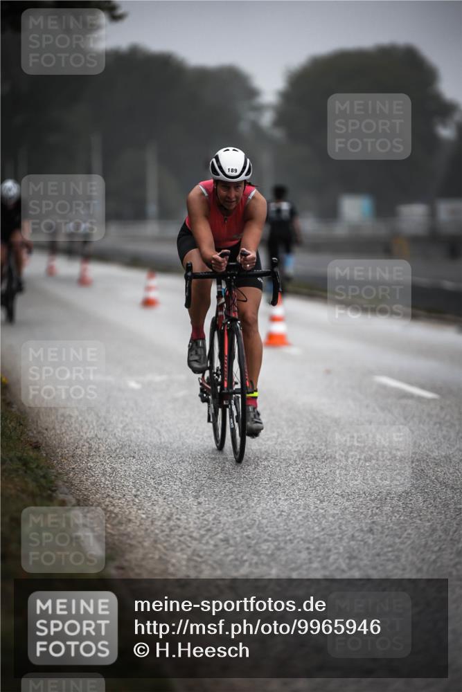 16.08.2026 - KN Förde Triathlon 2026 H.Heesch http://msf.ph/oto/9965946 16.08.2026 09:27:26 Radfahren 119, 121, 172, 176, 189 meine-sportfotos.de