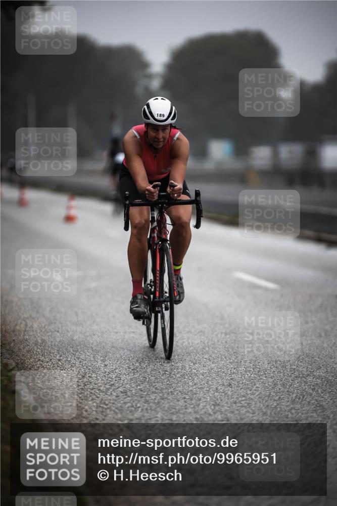 16.08.2026 - KN Förde Triathlon 2026 H.Heesch http://msf.ph/oto/9965951 16.08.2026 09:27:26 Radfahren 119, 121, 172, 176, 189 meine-sportfotos.de