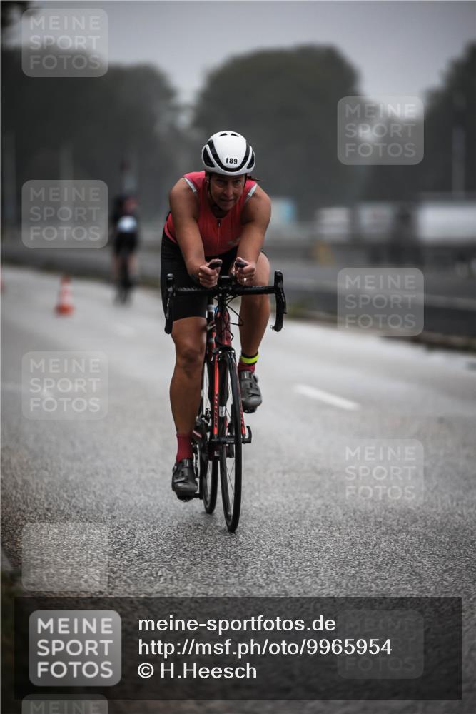 16.08.2026 - KN Förde Triathlon 2026 H.Heesch http://msf.ph/oto/9965954 16.08.2026 09:27:26 Radfahren 119, 121, 172, 176, 189 meine-sportfotos.de