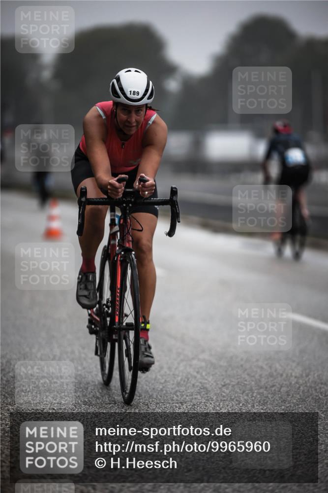 16.08.2026 - KN Förde Triathlon 2026 H.Heesch http://msf.ph/oto/9965960 16.08.2026 09:27:26 Radfahren 119, 121, 172, 176, 189 meine-sportfotos.de