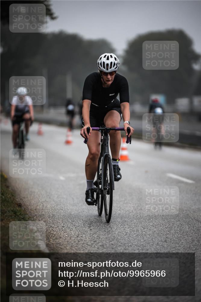 16.08.2026 - KN Förde Triathlon 2026 H.Heesch http://msf.ph/oto/9965966 16.08.2026 09:27:29 Radfahren 119, 121, 138, 171, 172, 176, 180, 189 meine-sportfotos.de