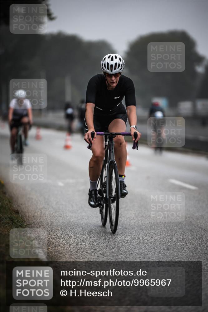 16.08.2026 - KN Förde Triathlon 2026 H.Heesch http://msf.ph/oto/9965967 16.08.2026 09:27:29 Radfahren 119, 121, 138, 171, 172, 176, 180, 189 meine-sportfotos.de