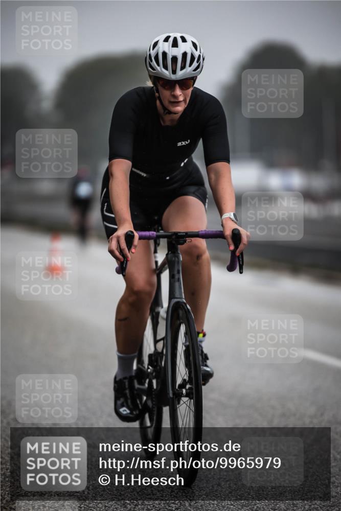 16.08.2026 - KN Förde Triathlon 2026 H.Heesch http://msf.ph/oto/9965979 16.08.2026 09:27:29 Radfahren 119, 121, 138, 171, 172, 176, 180, 189 meine-sportfotos.de
