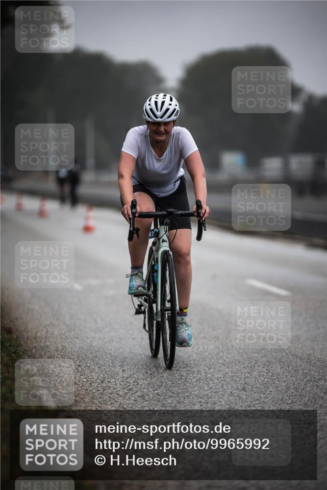 16.08.2026 - KN Förde Triathlon 2026 H.Heesch http://msf.ph/oto/9965992 16.08.2026 09:27:31 Radfahren 119, 121, 138, 171, 172, 176, 180, 230 meine-sportfotos.de