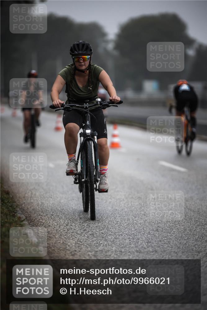16.08.2026 - KN Förde Triathlon 2026 H.Heesch http://msf.ph/oto/9966021 16.08.2026 09:27:37 Radfahren 108, 156, 171, 205, 230 meine-sportfotos.de