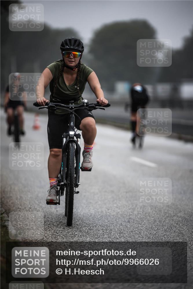 16.08.2026 - KN Förde Triathlon 2026 H.Heesch http://msf.ph/oto/9966026 16.08.2026 09:27:37 Radfahren 108, 156, 171, 205, 230 meine-sportfotos.de