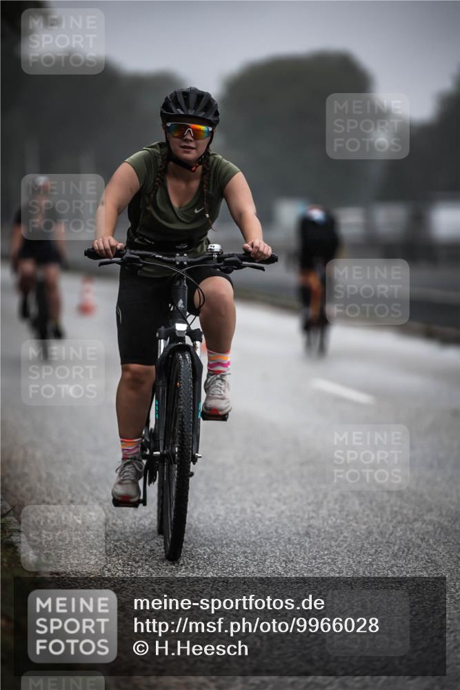 16.08.2026 - KN Förde Triathlon 2026 H.Heesch http://msf.ph/oto/9966028 16.08.2026 09:27:37 Radfahren 108, 156, 171, 205, 230 meine-sportfotos.de