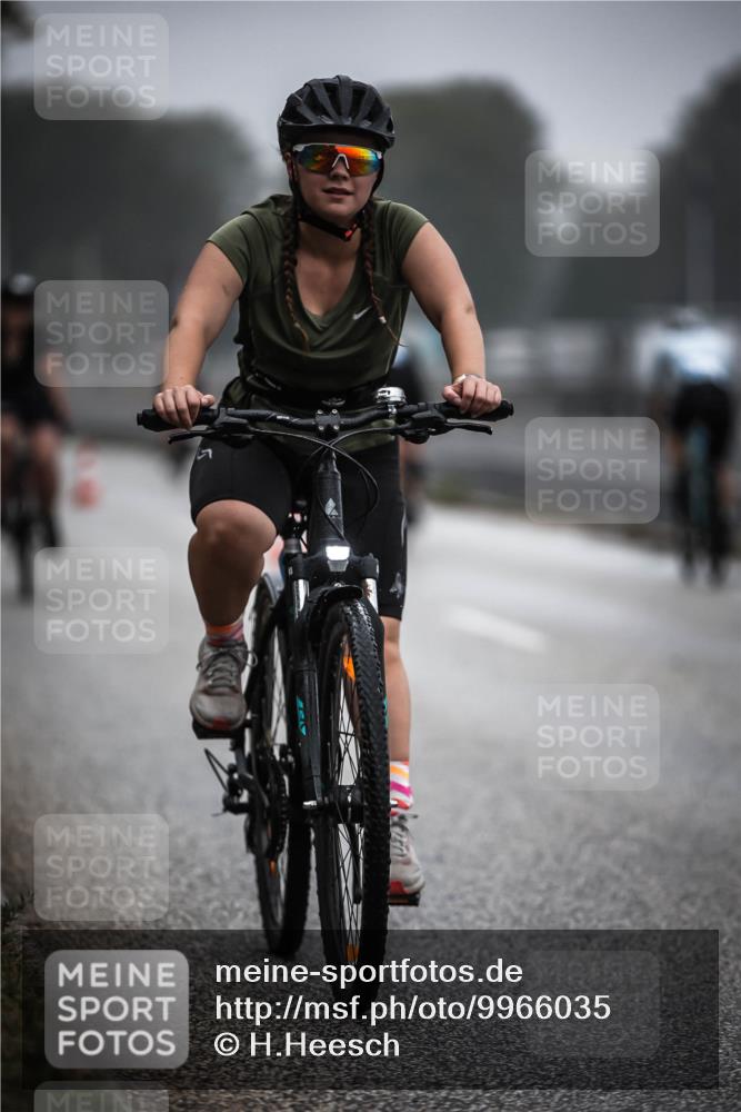 16.08.2026 - KN Förde Triathlon 2026 H.Heesch http://msf.ph/oto/9966035 16.08.2026 09:27:38 Radfahren 108, 156, 205, 230 meine-sportfotos.de