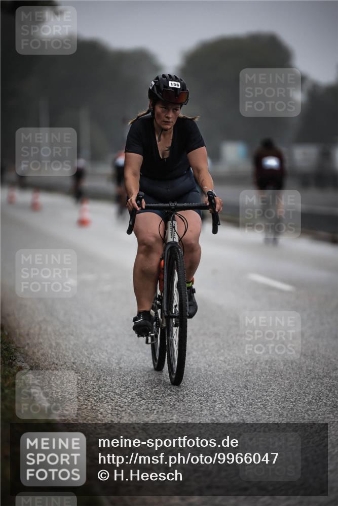 16.08.2026 - KN Förde Triathlon 2026 H.Heesch http://msf.ph/oto/9966047 16.08.2026 09:27:40 Radfahren 108, 156, 179, 205 meine-sportfotos.de