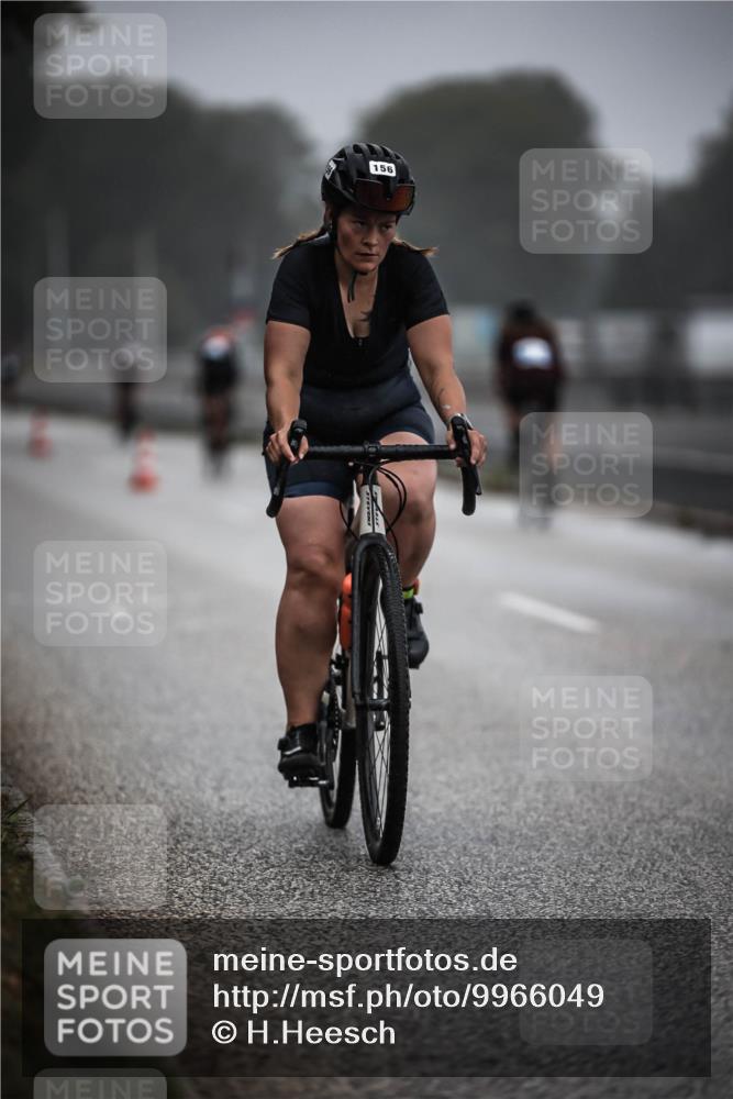 16.08.2026 - KN Förde Triathlon 2026 H.Heesch http://msf.ph/oto/9966049 16.08.2026 09:27:40 Radfahren 108, 156, 179, 205 meine-sportfotos.de