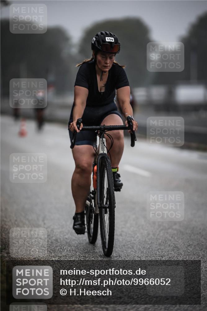 16.08.2026 - KN Förde Triathlon 2026 H.Heesch http://msf.ph/oto/9966052 16.08.2026 09:27:40 Radfahren 108, 156, 179, 205 meine-sportfotos.de