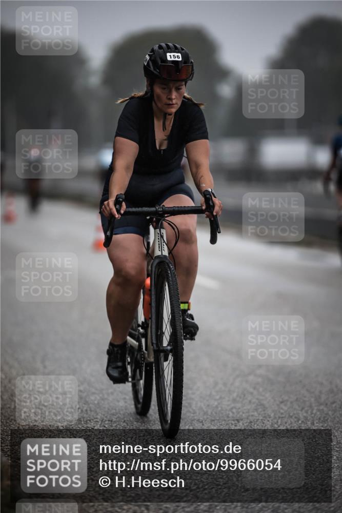 16.08.2026 - KN Förde Triathlon 2026 H.Heesch http://msf.ph/oto/9966054 16.08.2026 09:27:40 Radfahren 108, 156, 179, 205 meine-sportfotos.de