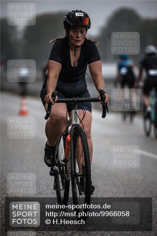 16.08.2026 - KN Förde Triathlon 2026 H.Heesch http://msf.ph/oto/9966058 16.08.2026 09:27:40 Radfahren 108, 156, 179, 205 meine-sportfotos.de