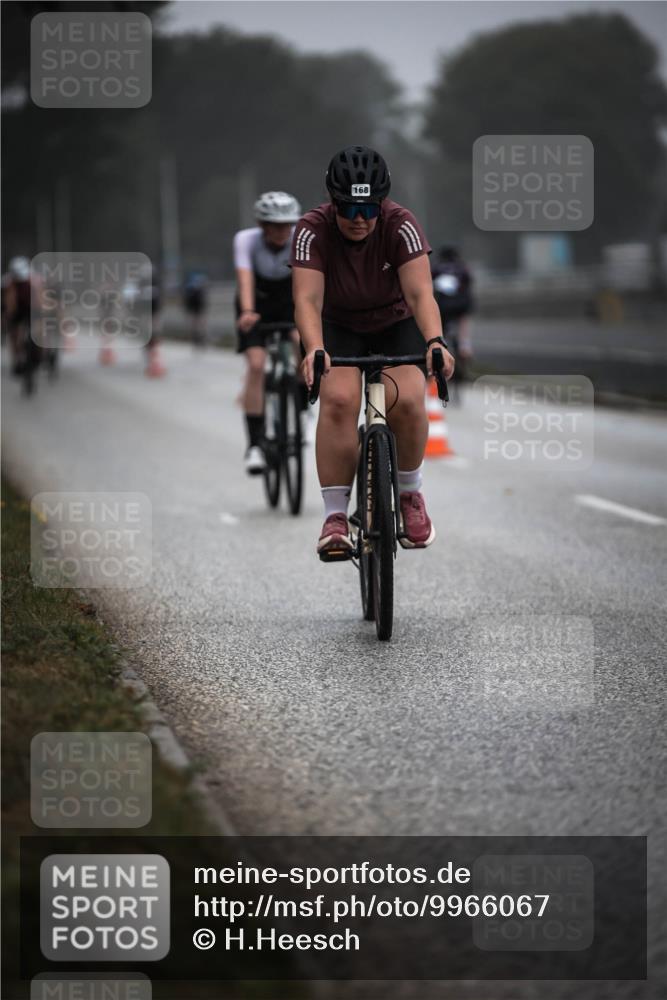16.08.2026 - KN Förde Triathlon 2026 H.Heesch http://msf.ph/oto/9966067 16.08.2026 09:27:49 Radfahren 115, 142, 168, 187, 204 meine-sportfotos.de