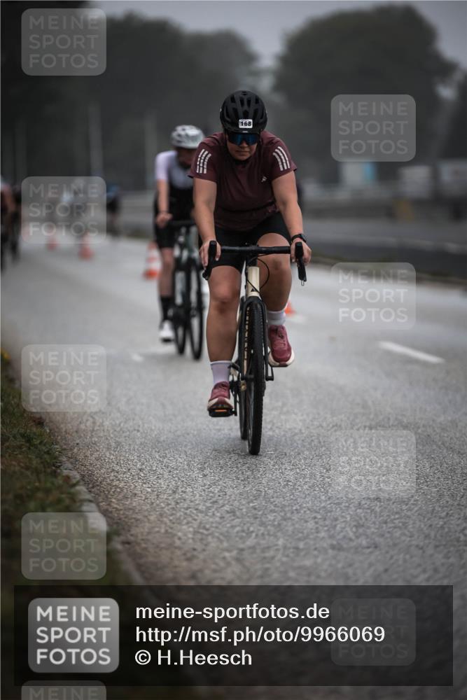 16.08.2026 - KN Förde Triathlon 2026 H.Heesch http://msf.ph/oto/9966069 16.08.2026 09:27:49 Radfahren 115, 142, 168, 187, 204 meine-sportfotos.de