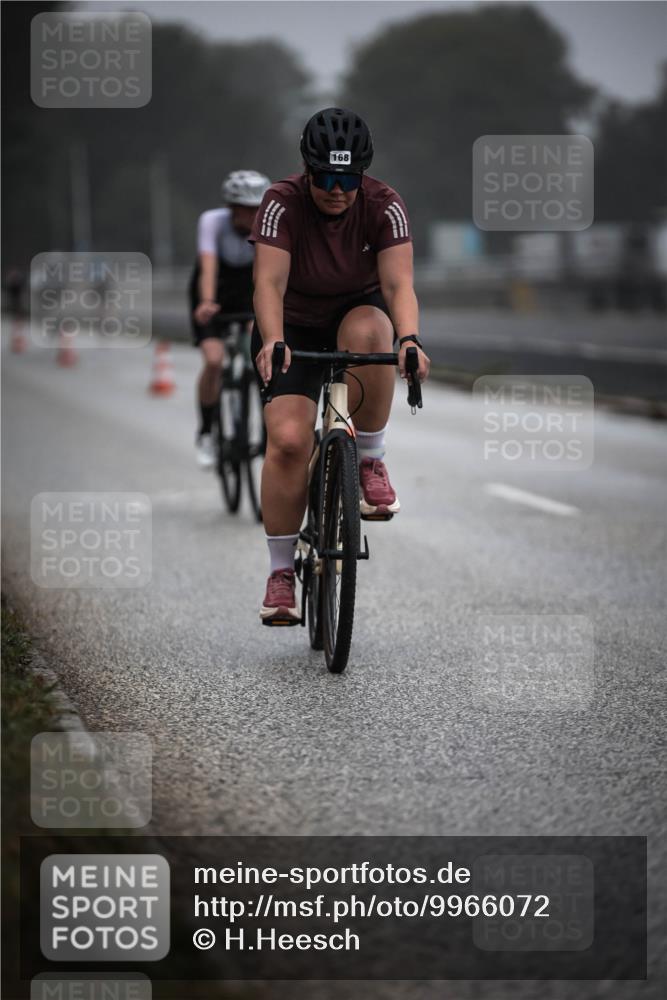 16.08.2026 - KN Förde Triathlon 2026 H.Heesch http://msf.ph/oto/9966072 16.08.2026 09:27:49 Radfahren 115, 142, 168, 187, 204 meine-sportfotos.de