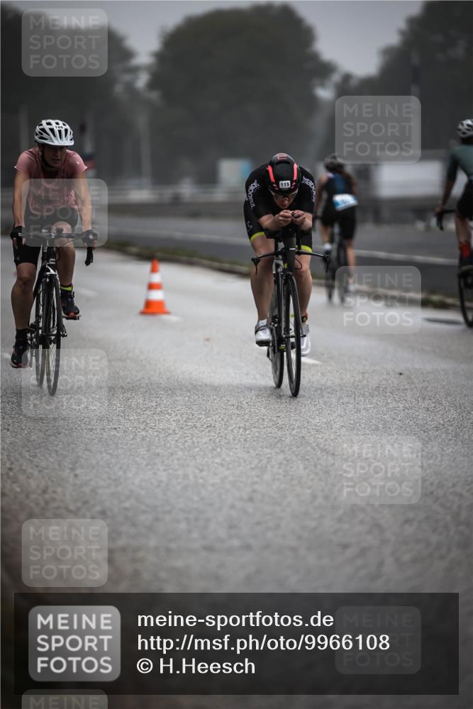 16.08.2026 - KN Förde Triathlon 2026 H.Heesch http://msf.ph/oto/9966108 16.08.2026 09:27:53 Radfahren 115, 142, 166, 168, 178, 186, 187 meine-sportfotos.de