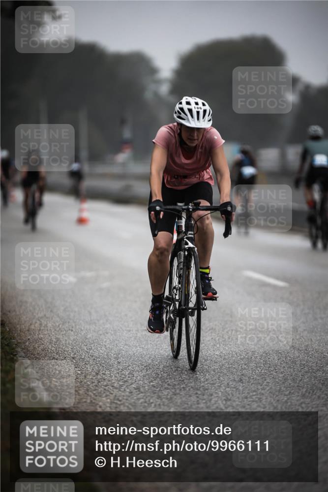 16.08.2026 - KN Förde Triathlon 2026 H.Heesch http://msf.ph/oto/9966111 16.08.2026 09:27:54 Radfahren 115, 142, 166, 178, 186, 187 meine-sportfotos.de