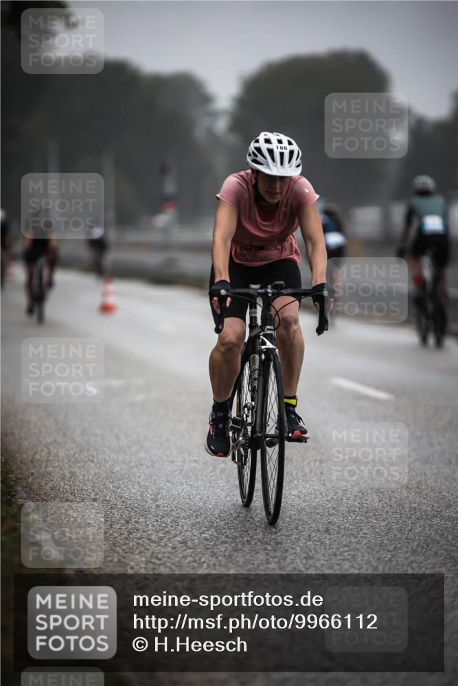 16.08.2026 - KN Förde Triathlon 2026 H.Heesch http://msf.ph/oto/9966112 16.08.2026 09:27:54 Radfahren 115, 142, 166, 178, 186, 187 meine-sportfotos.de
